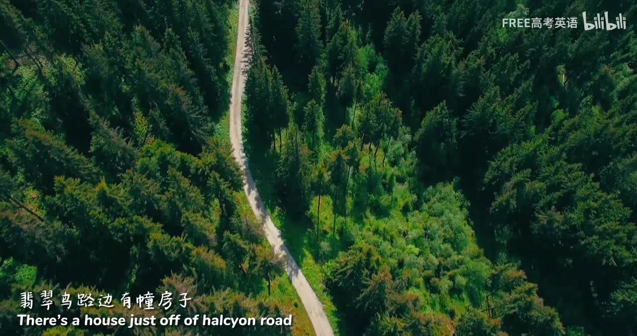 39 Practice 46 - 友谊与个人转变