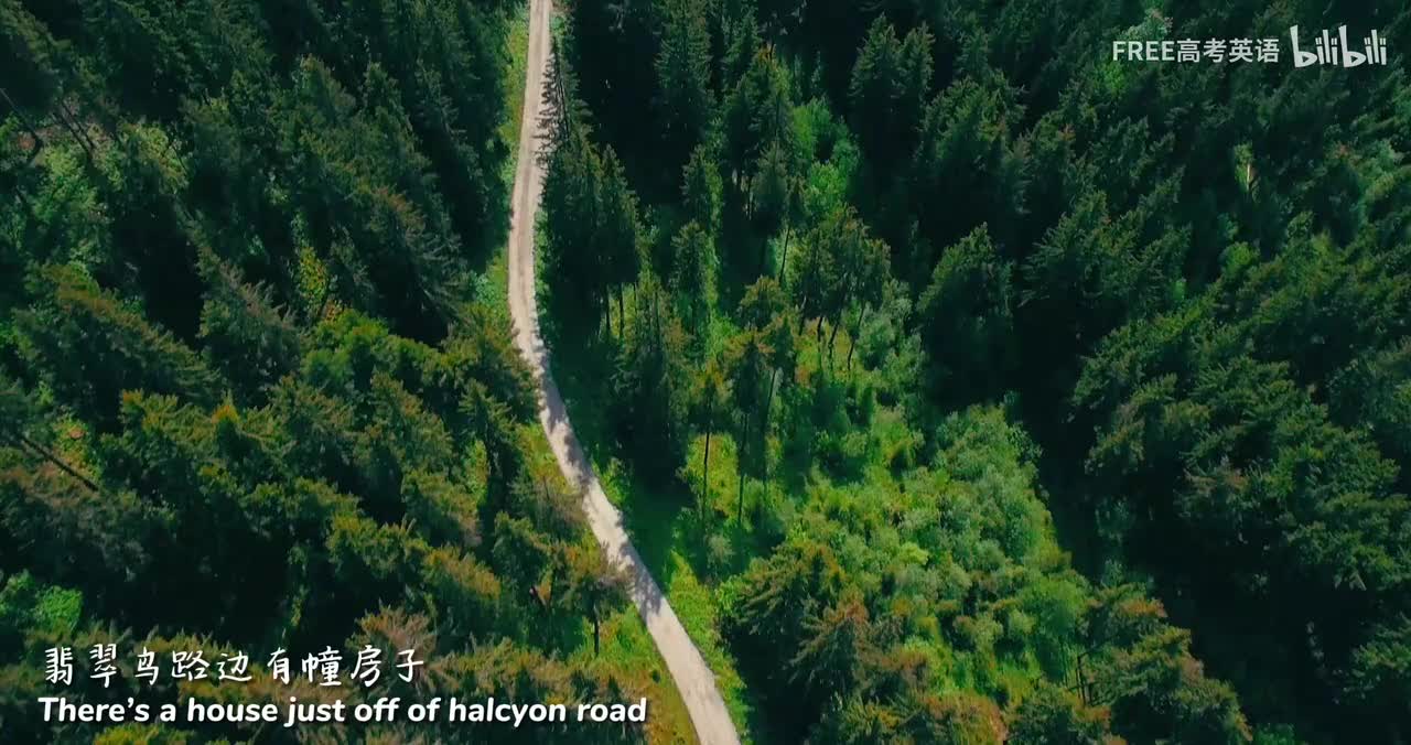 41 Practice 48 - 认识并改变自身的问题