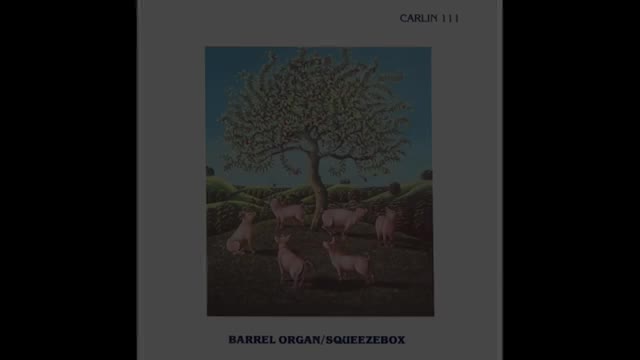 11. Dingle's Regatta