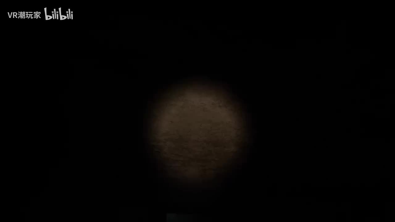 【地铁：觉醒】 第二章