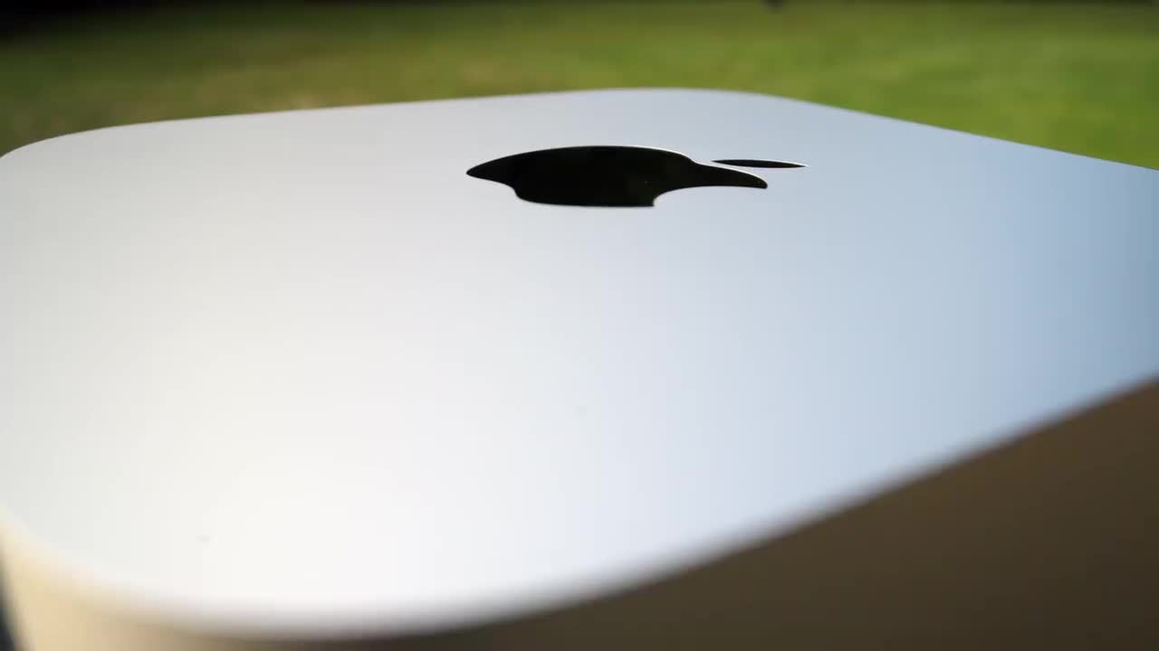 2024年的Mac电脑，值吗？