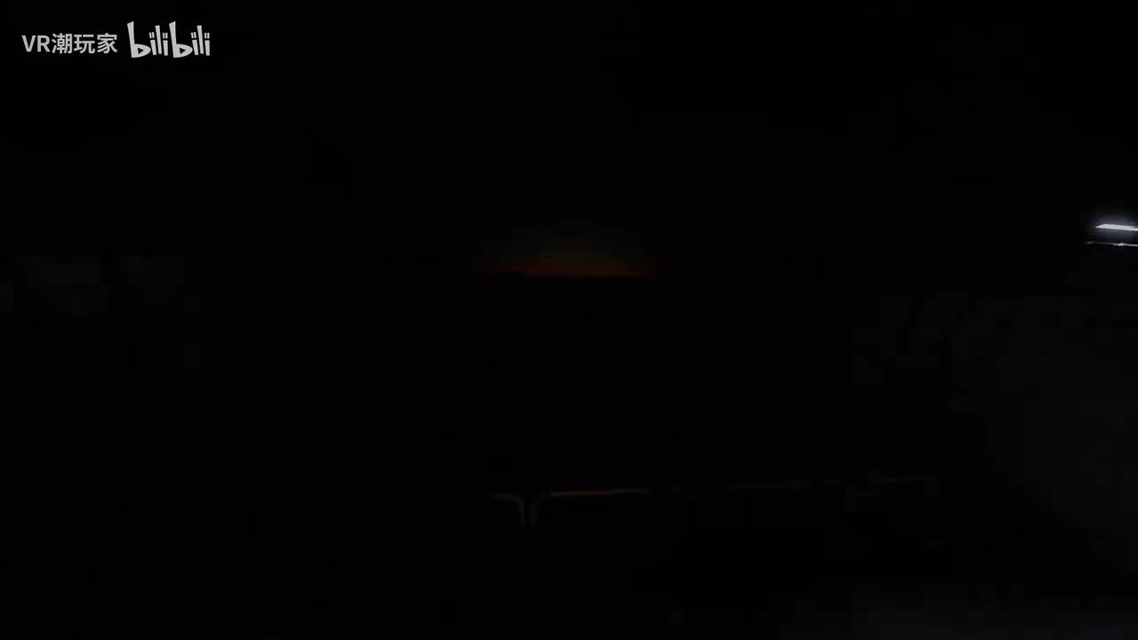 【地铁：觉醒】第十二章