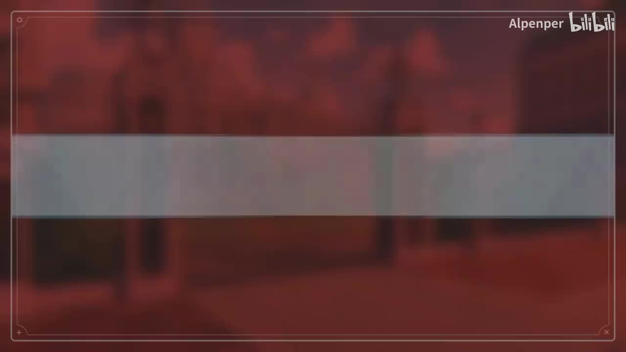 final-2-14 自管区防御作战-崔尼蒂 2