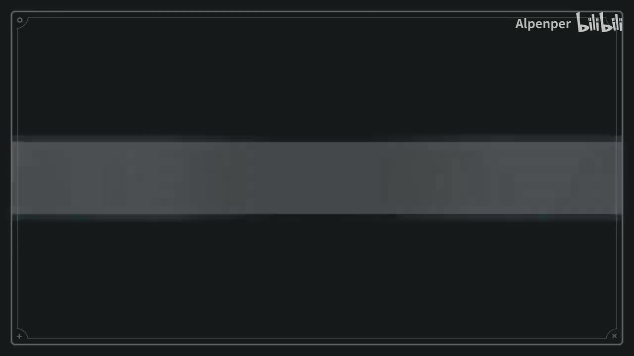 final-2-20-0 最终防御战-沙勒