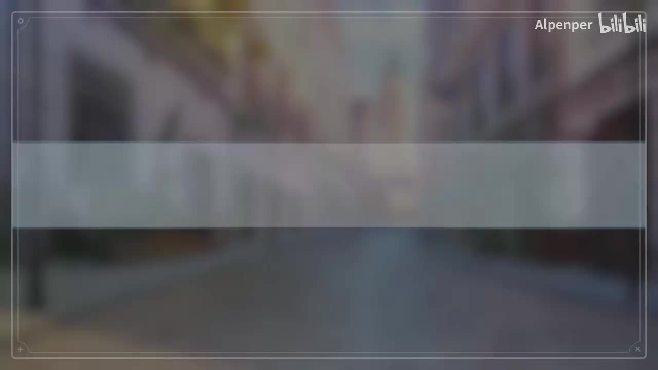 final-2-13自管区防御作战-崔尼蒂 1