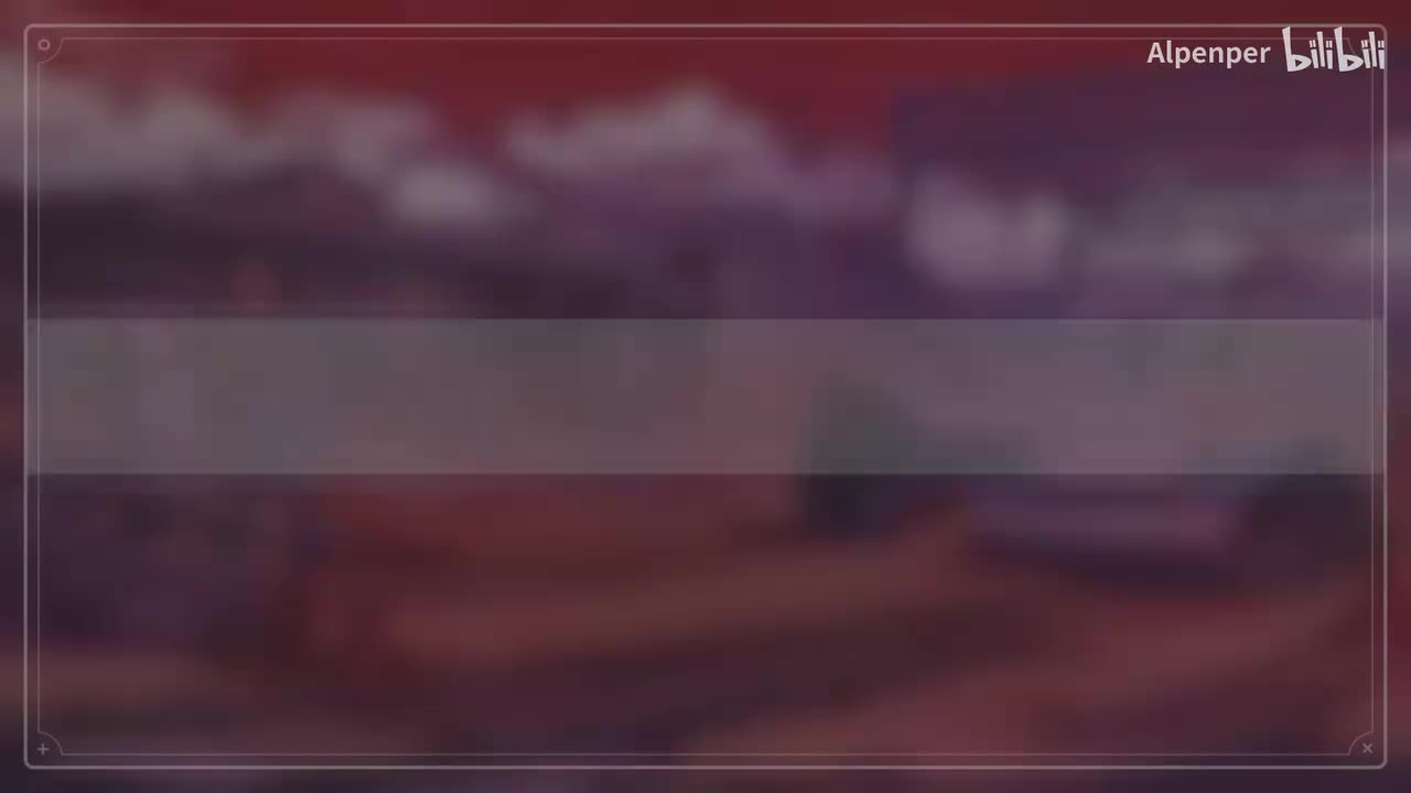 final-2-6 攻略第一圣所-阿拜多斯沙漠地区