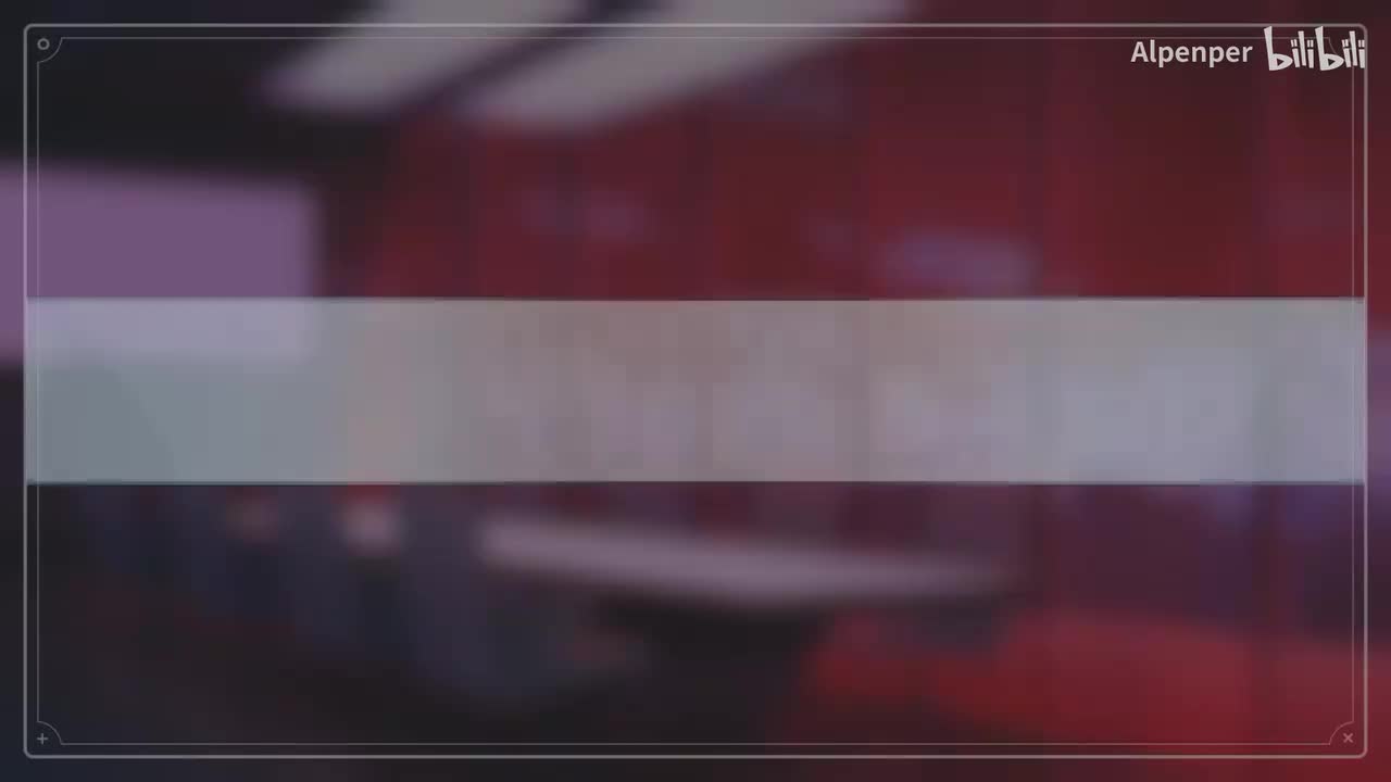 final-2-5 作战准备3