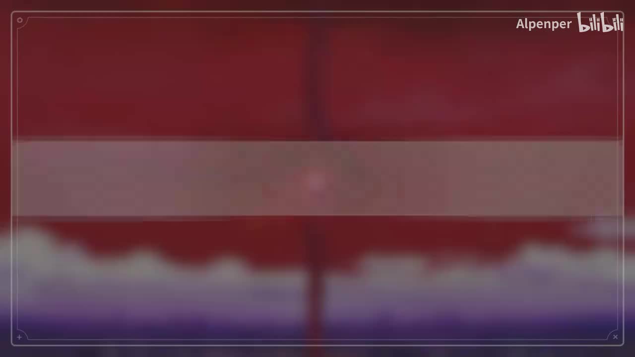 final-2-19 自管区防御作战-DU白鸟区