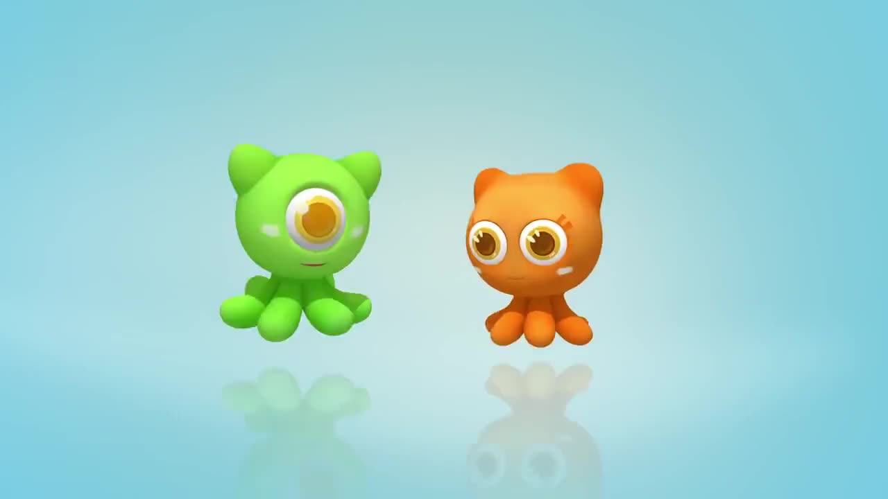 第2节：霸王龙的爷爷——始盗龙