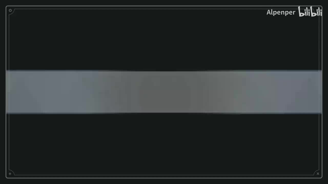 final-2-12攻略第三圣所-废弃游乐园