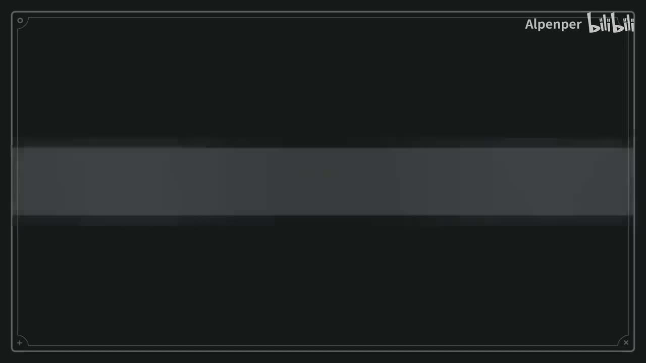 final-2-3 作战准备1