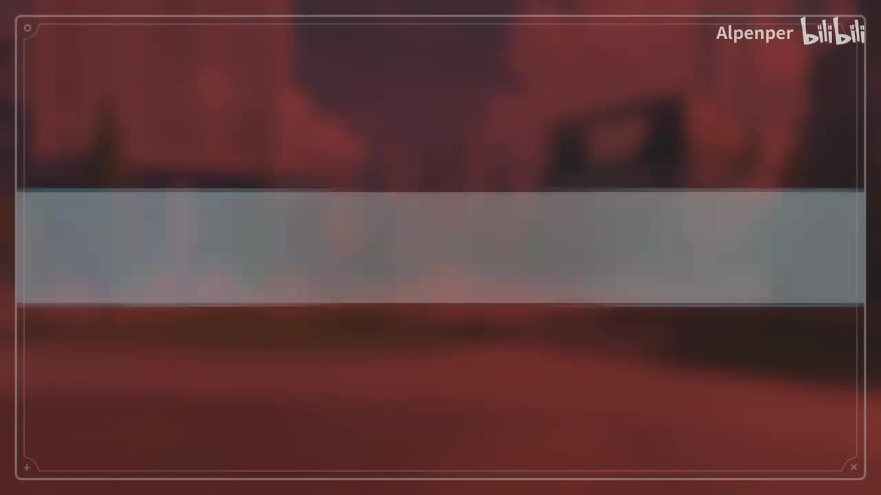 final-2-16 自管区防御作战-千禧年