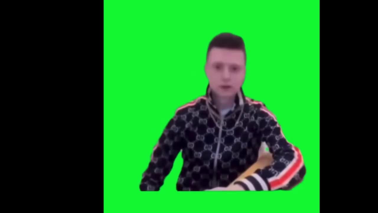 俄罗斯meme素材【无水印/可自取】