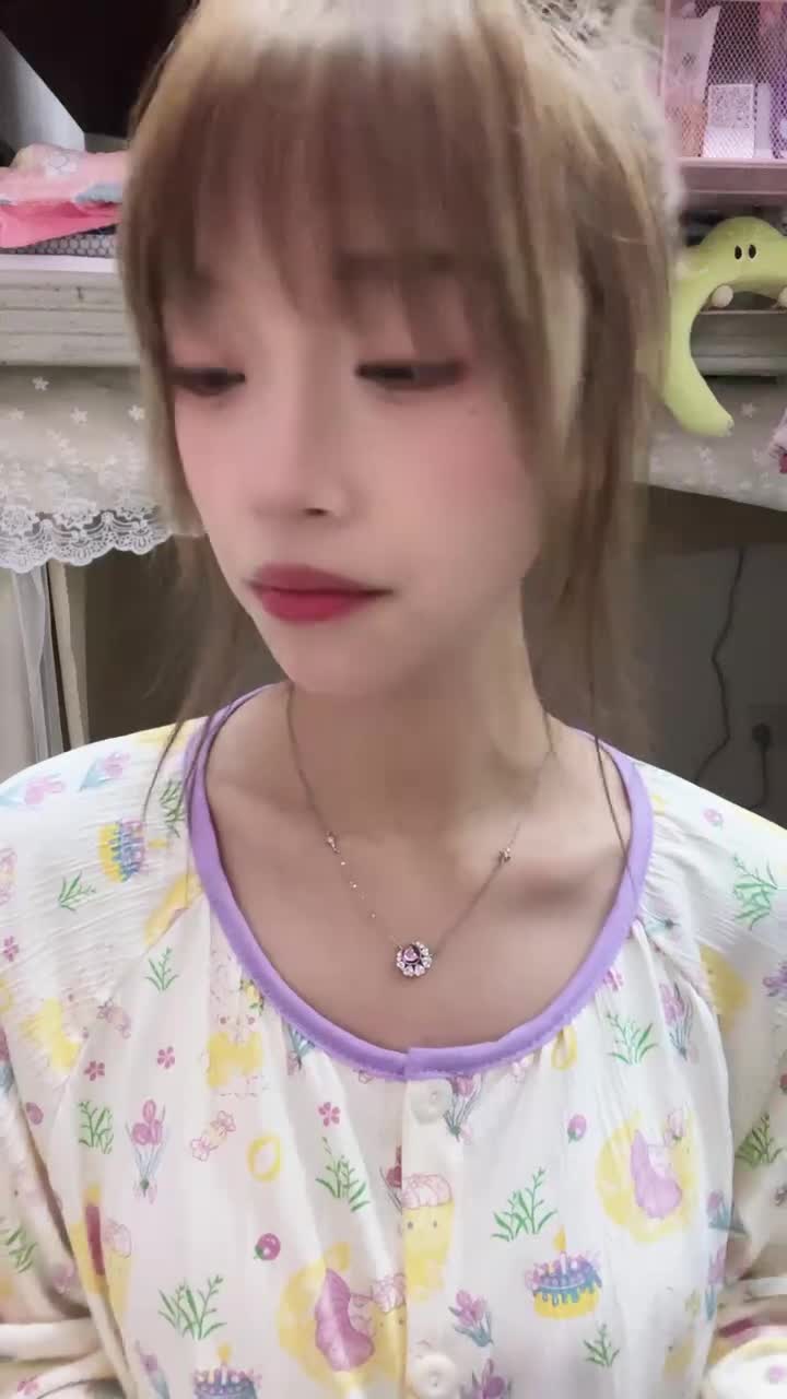 20241107-220437-683-初恋的求助