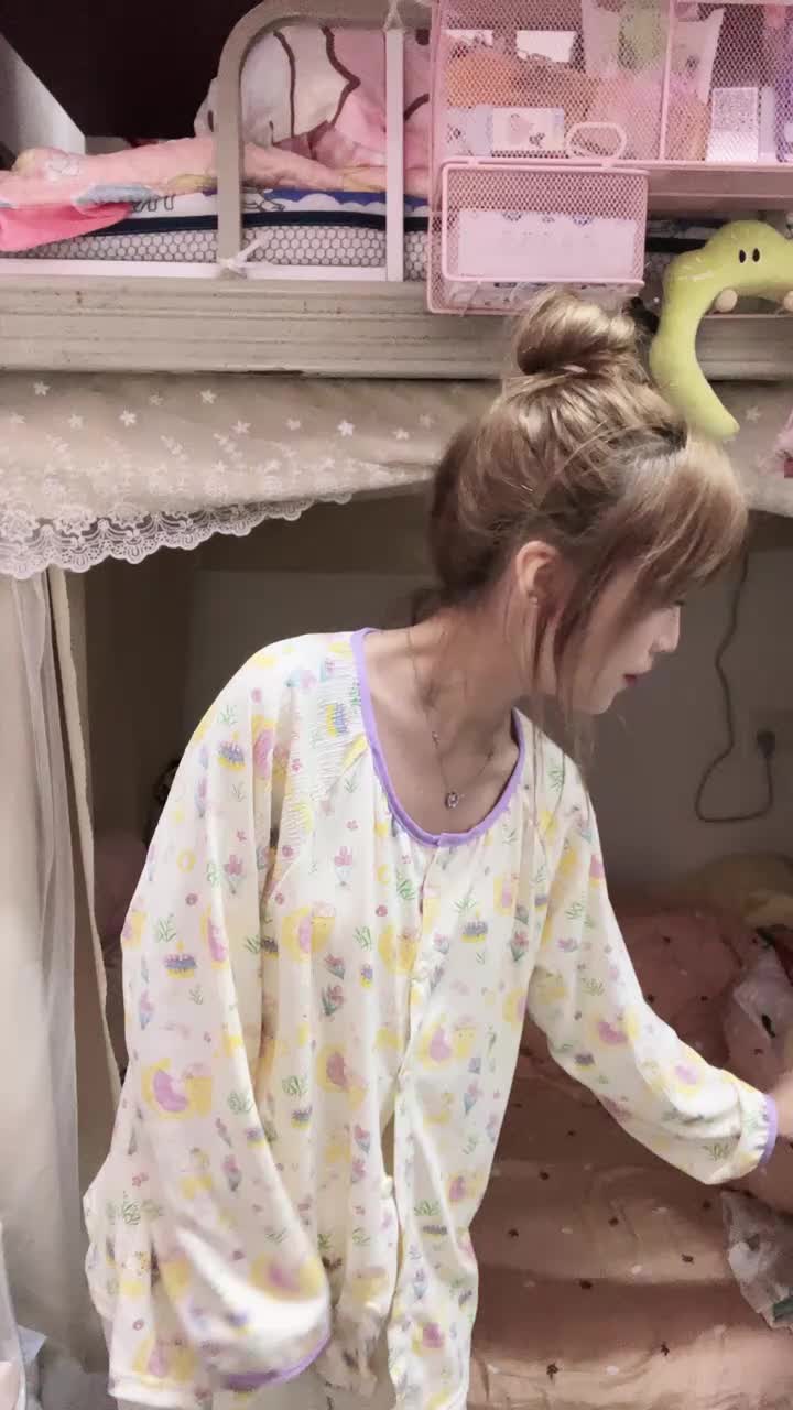 20241107-213837-316-初恋的求助