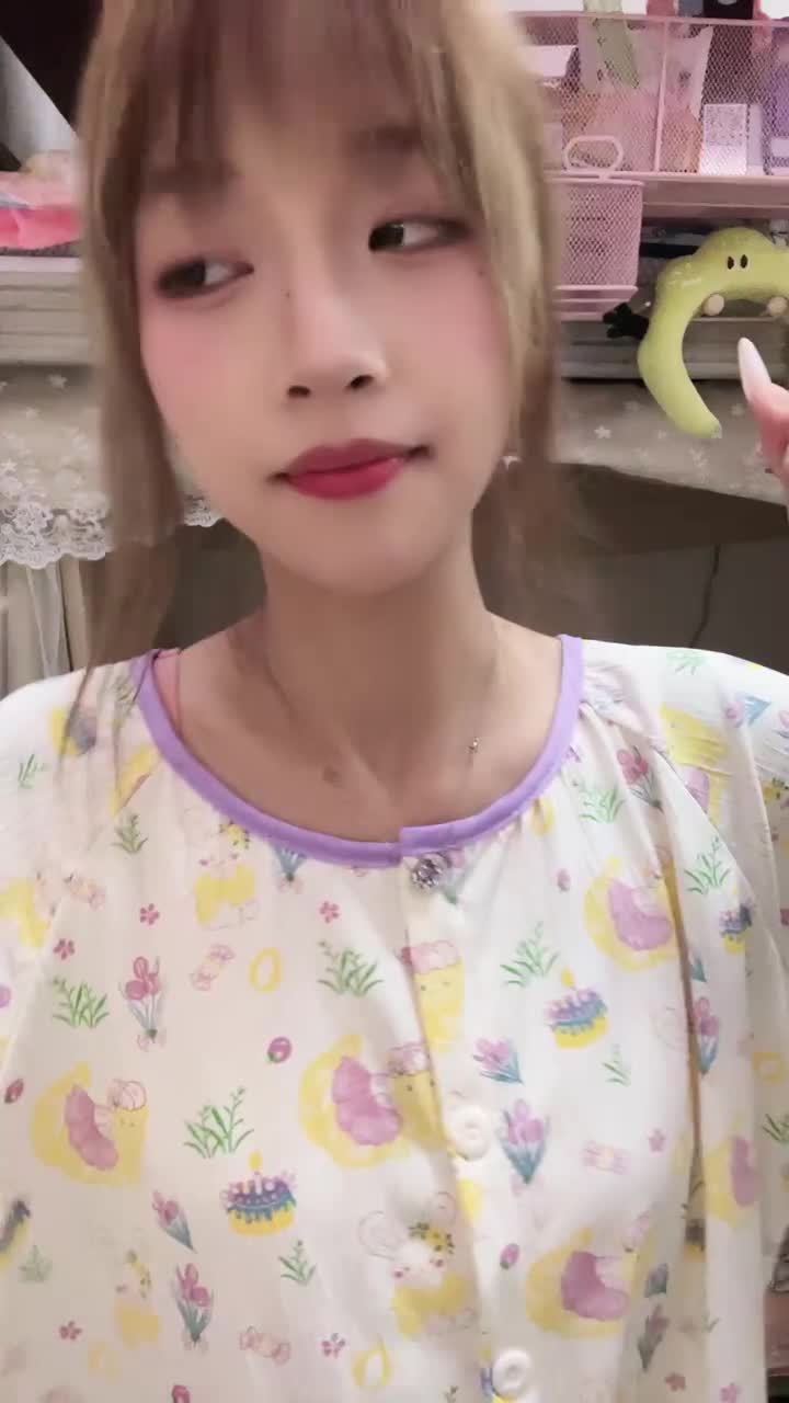 20241107-224501-618-初恋的求助