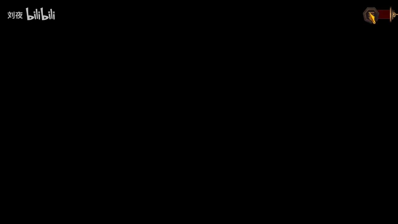 【中英字幕】【第7章7-1至7-36】