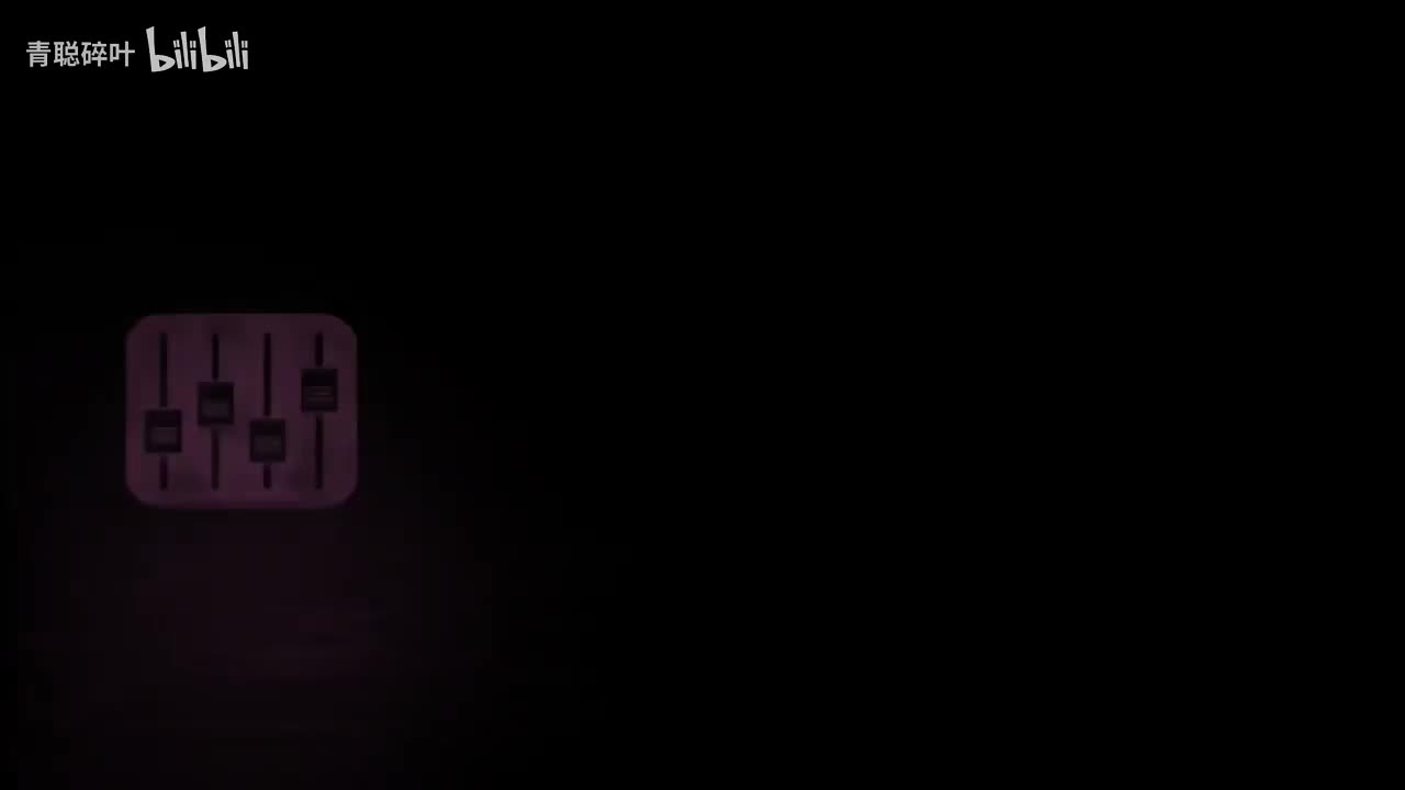 2.底鼓以及军鼓的处理