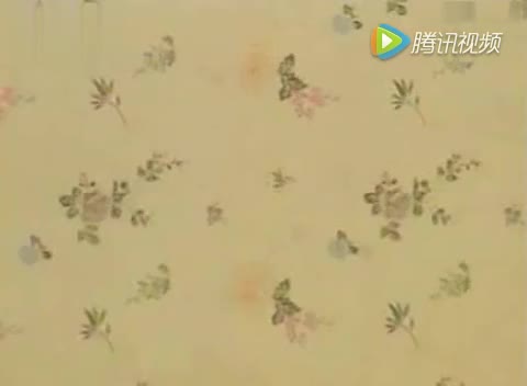 杨门女将