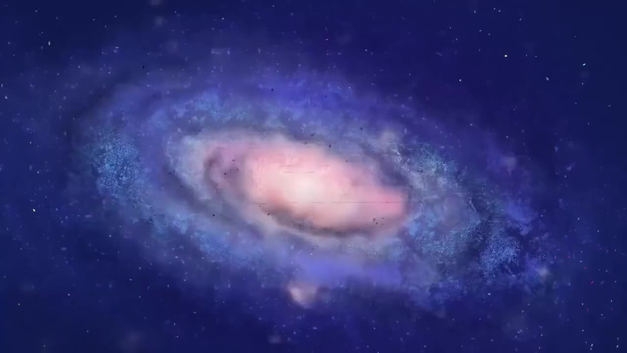 003-太阳的位置和方向