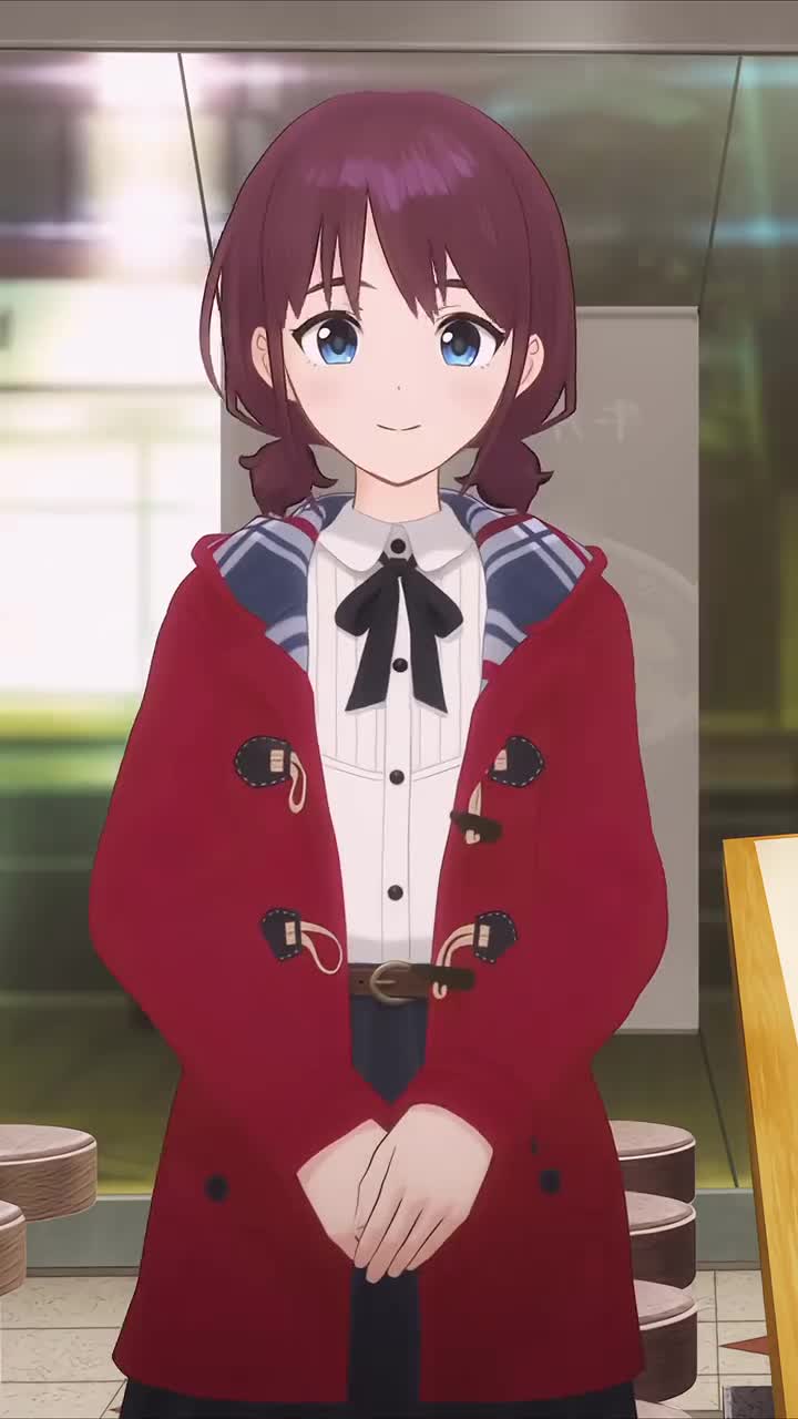 nina比耶