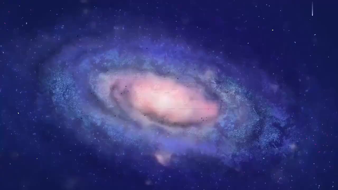 001-我们知道的植物