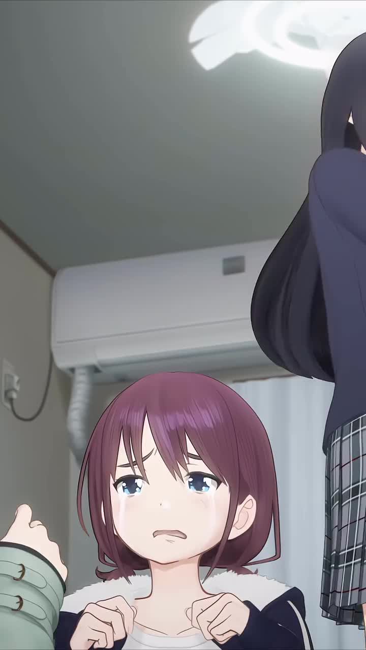 哈哈哈哈哈
