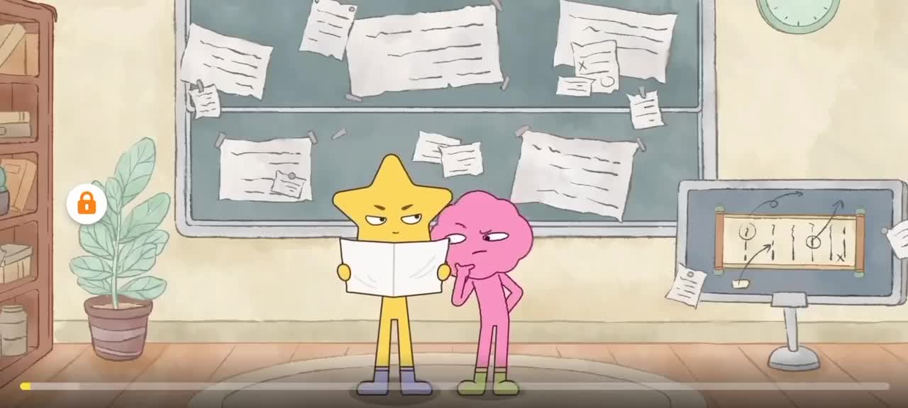 二、四时之景相关美文品读分析