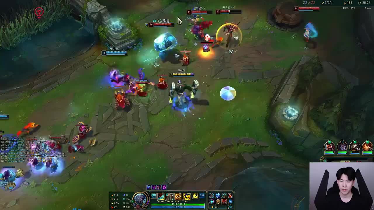 [TheShy][2024-11-10][01-02-48][TheShy]