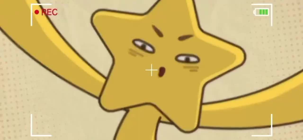 七、四时之景文学作品创作应用