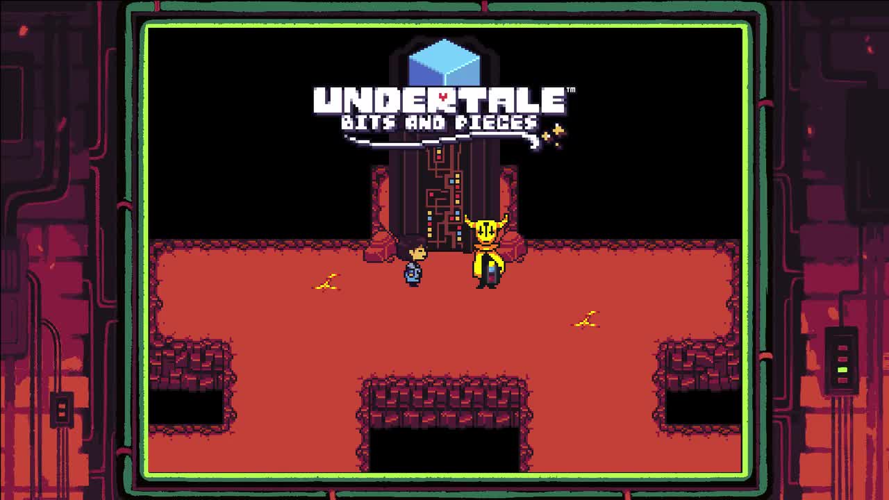 30 - Minigame（小游戏）