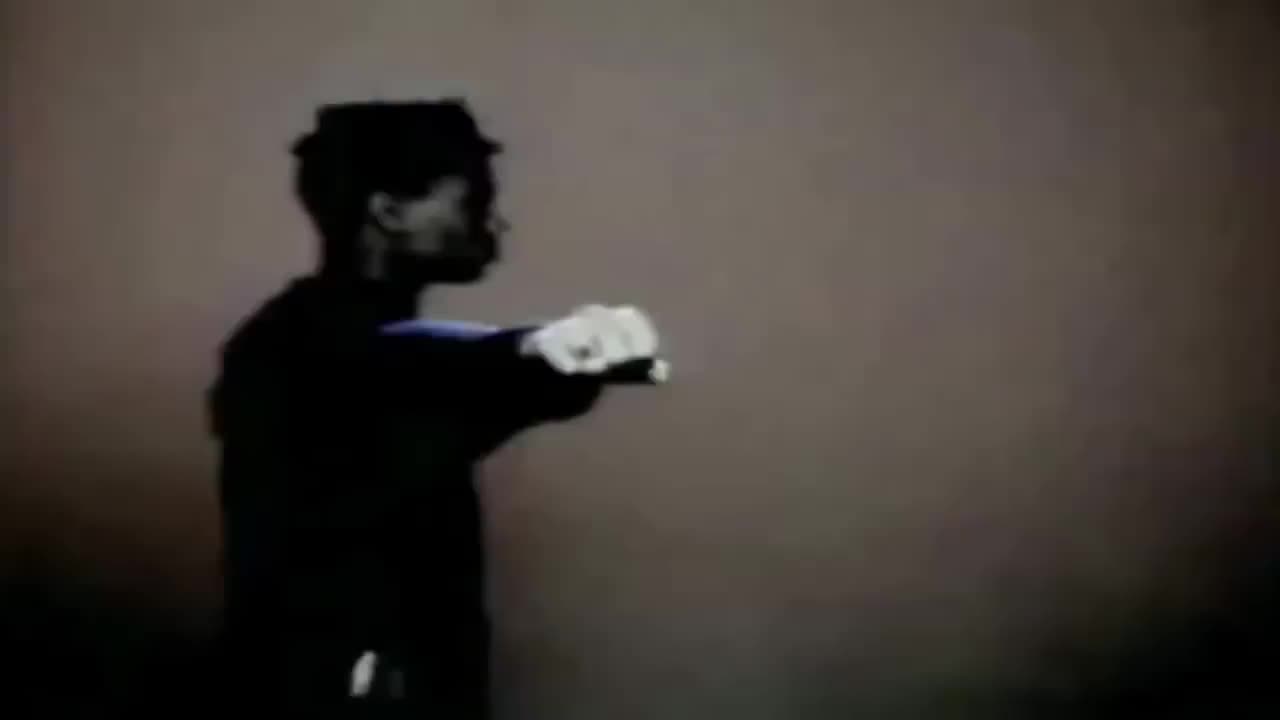 2-17.ed Get Ready For This — 2 Unlimited