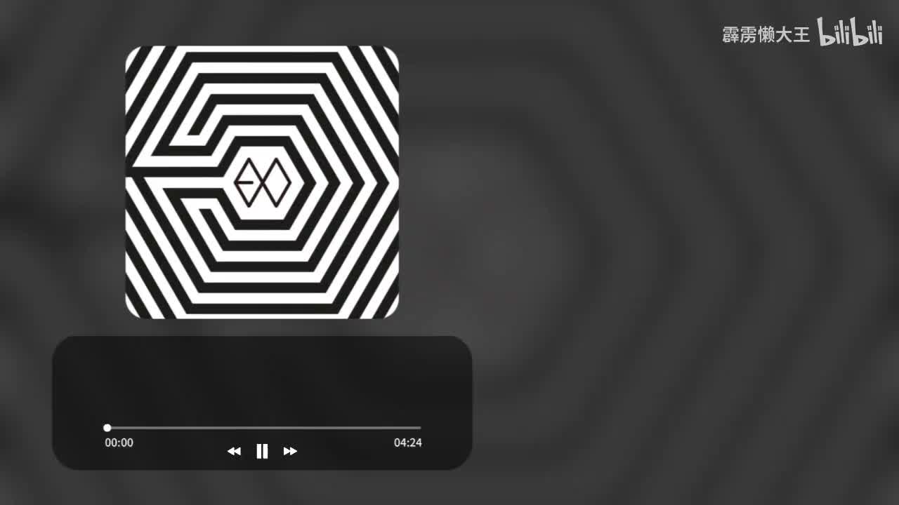 Moonlight（月光）