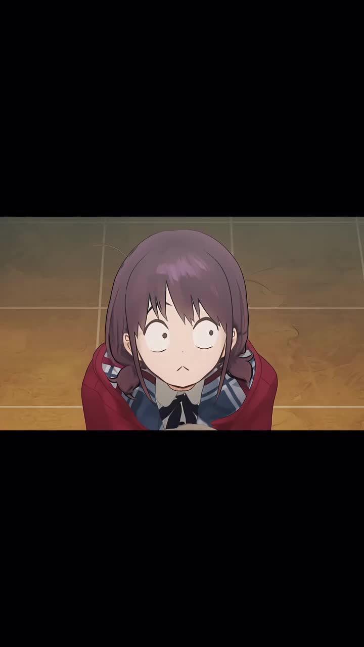 猫猫头nina