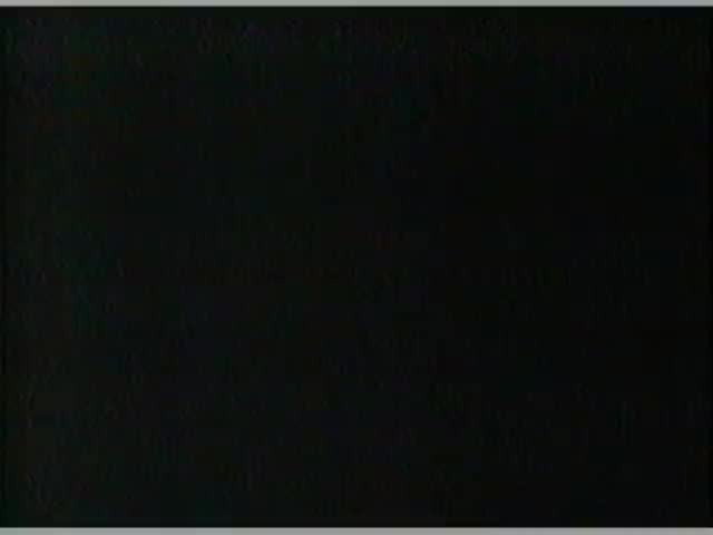 3-05.ref1 1983 Jell-O Pudding Pops Commercial with Bill Cosby