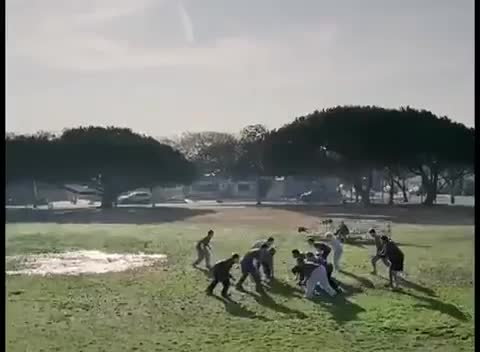 3-16.ref1 You're not you when you're hungry. Snickers Satisfies