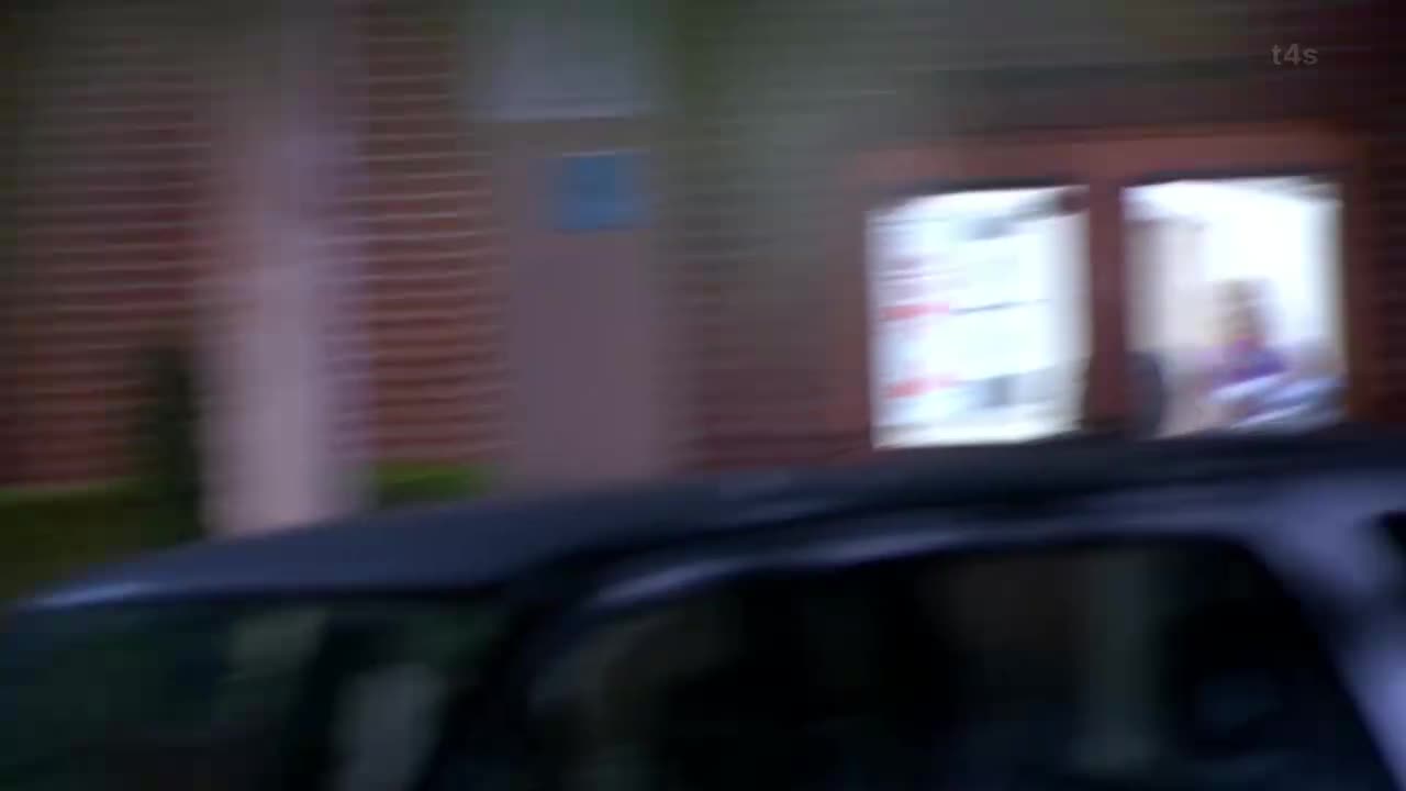 3-06.3 订婚破裂的受害者