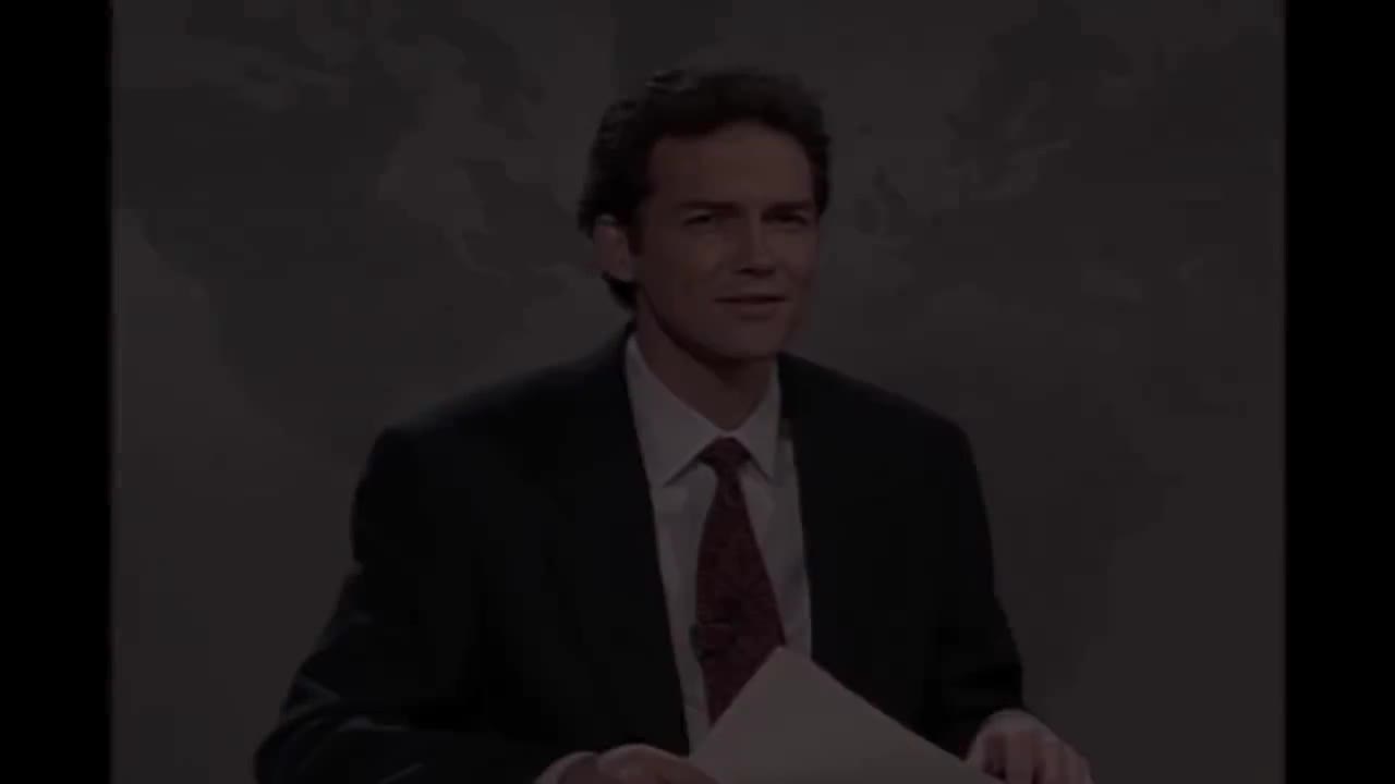 3-06.ref1 The Chanukah Song — Adam Sandler