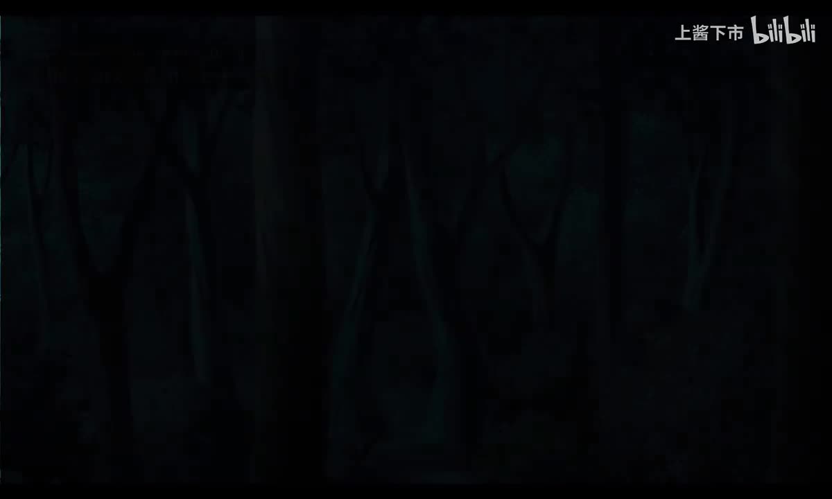 CP篇 第七机关08,09（完）