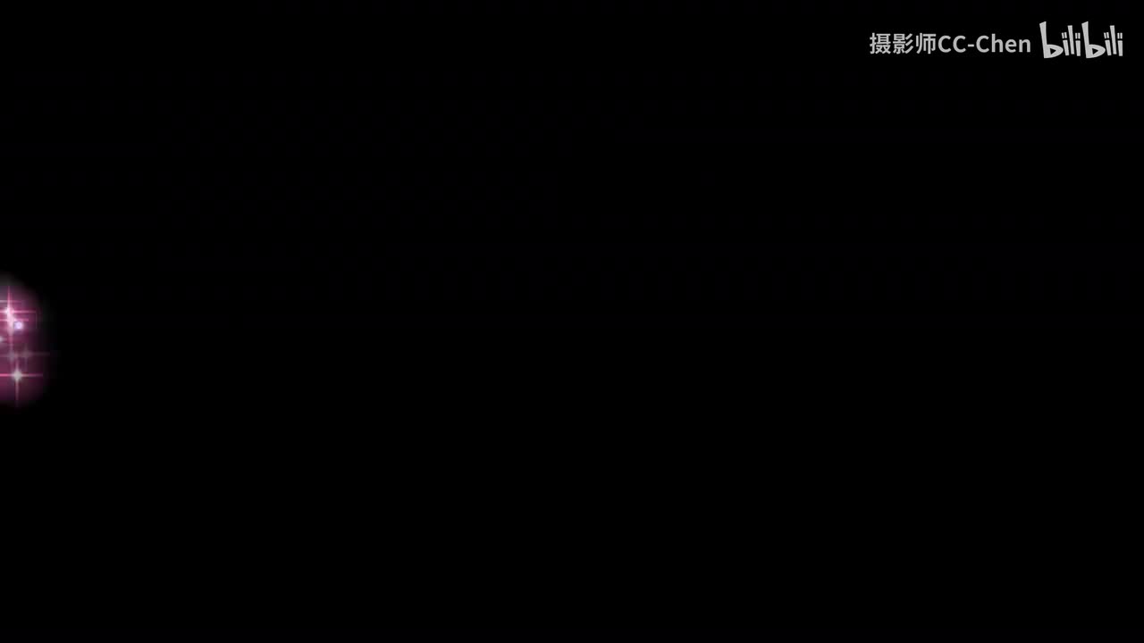 【4K版】耗时两年，二十多万张照片，两千多小时的拍摄，全B站最全星云，星系，彗星，星空，银河，极光，微距，风光延时摄影视频