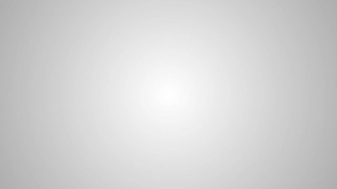 讲练结合—综合C