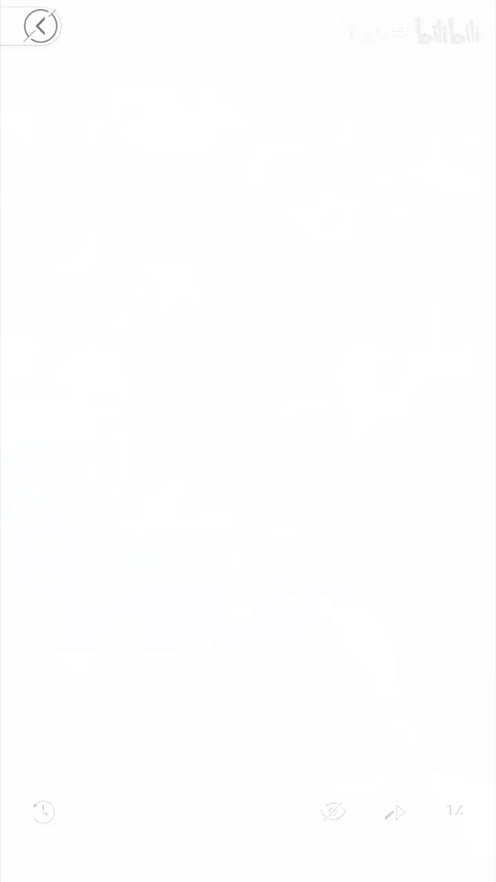 海鸟与飞鱼（深海回音