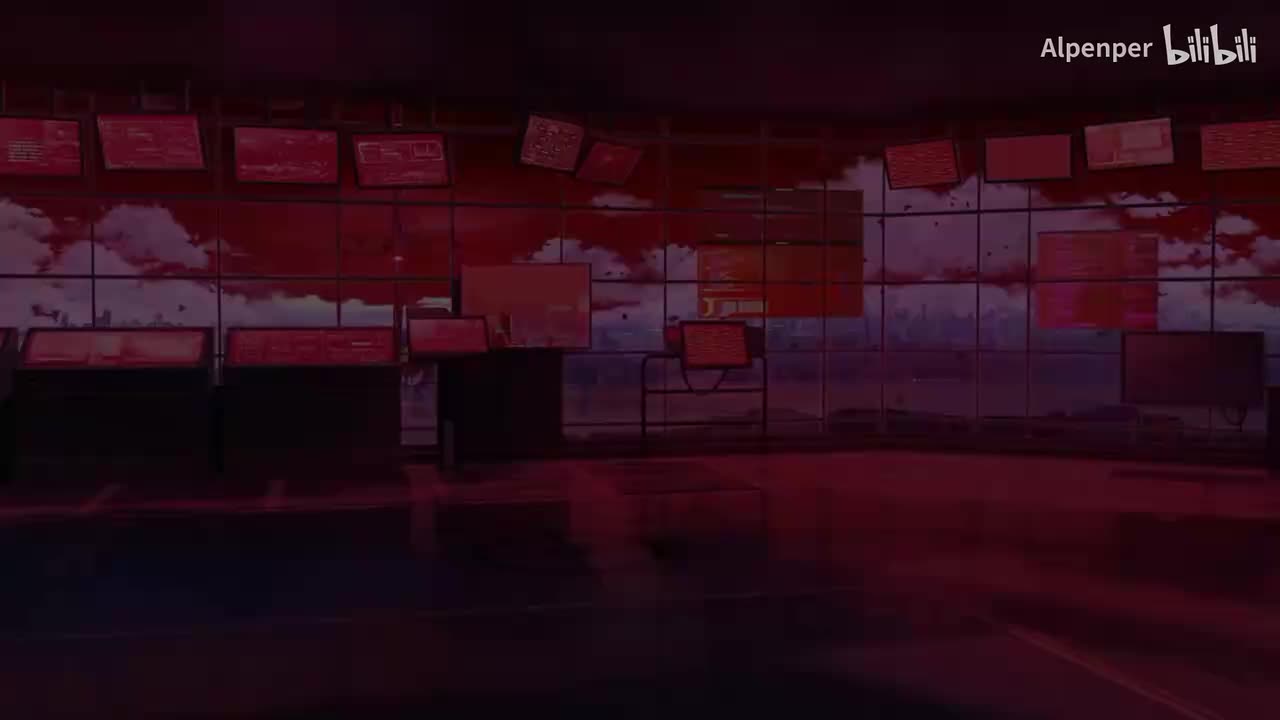 final-2-20-7 新的阶段