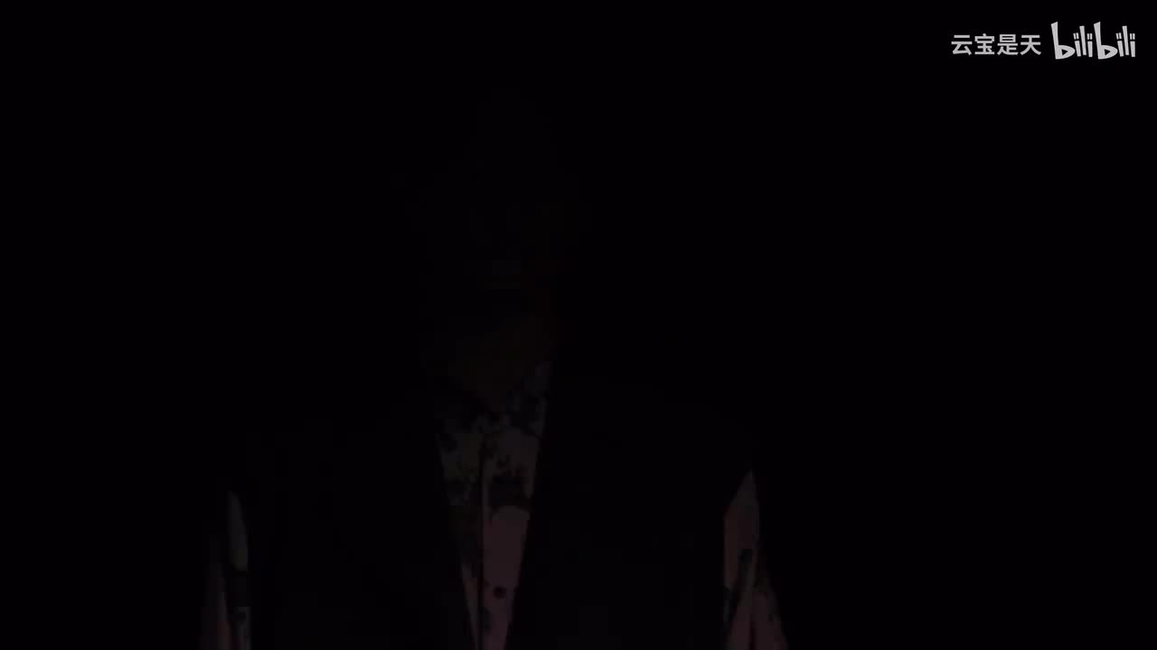传奇耐改王！假面骑士狐神精彩战斗个人秀+必杀合集