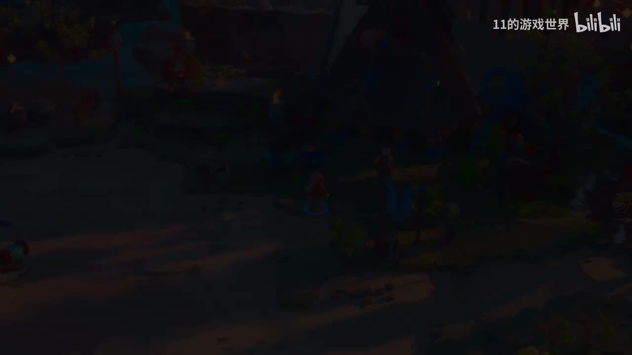 【第1章】：去往云端