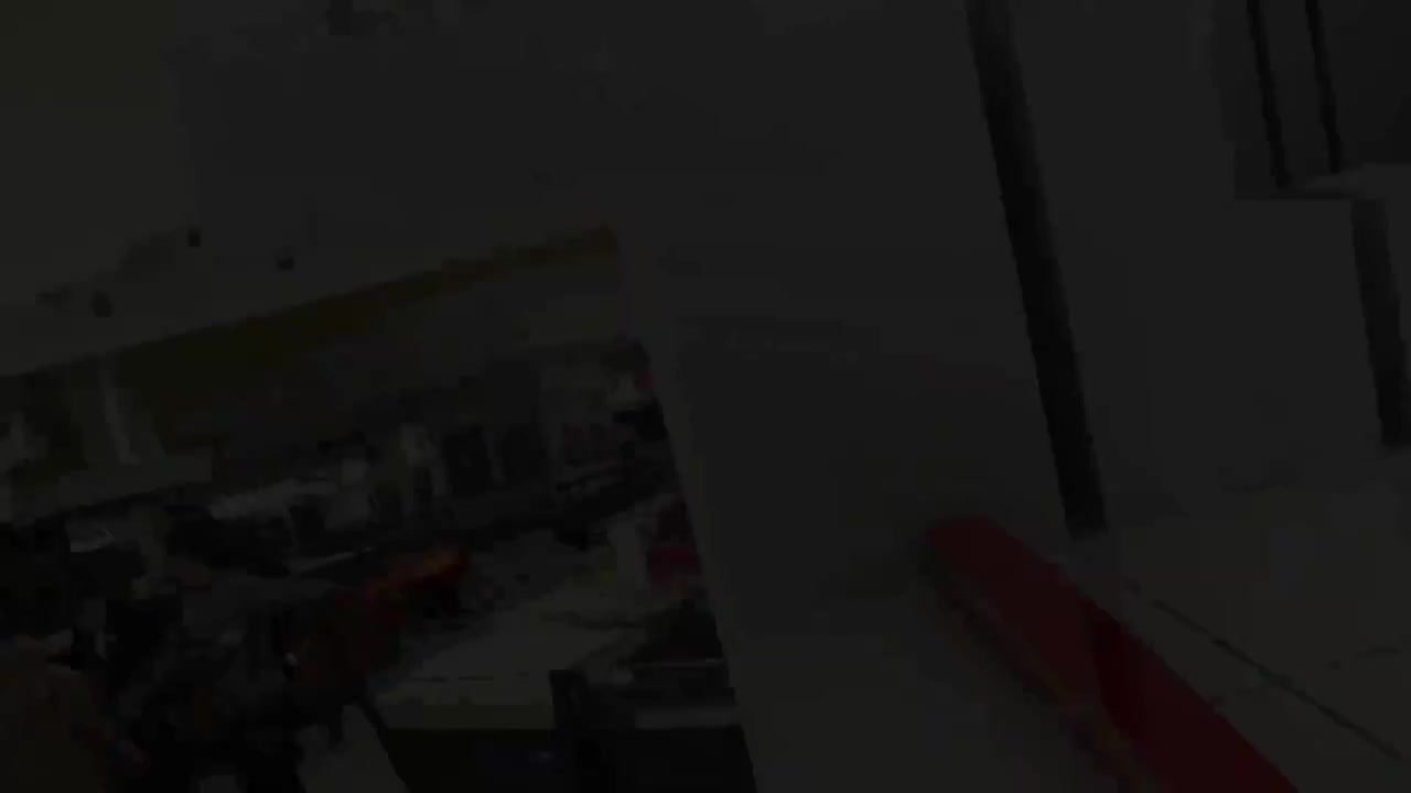 群租房消防安全指导