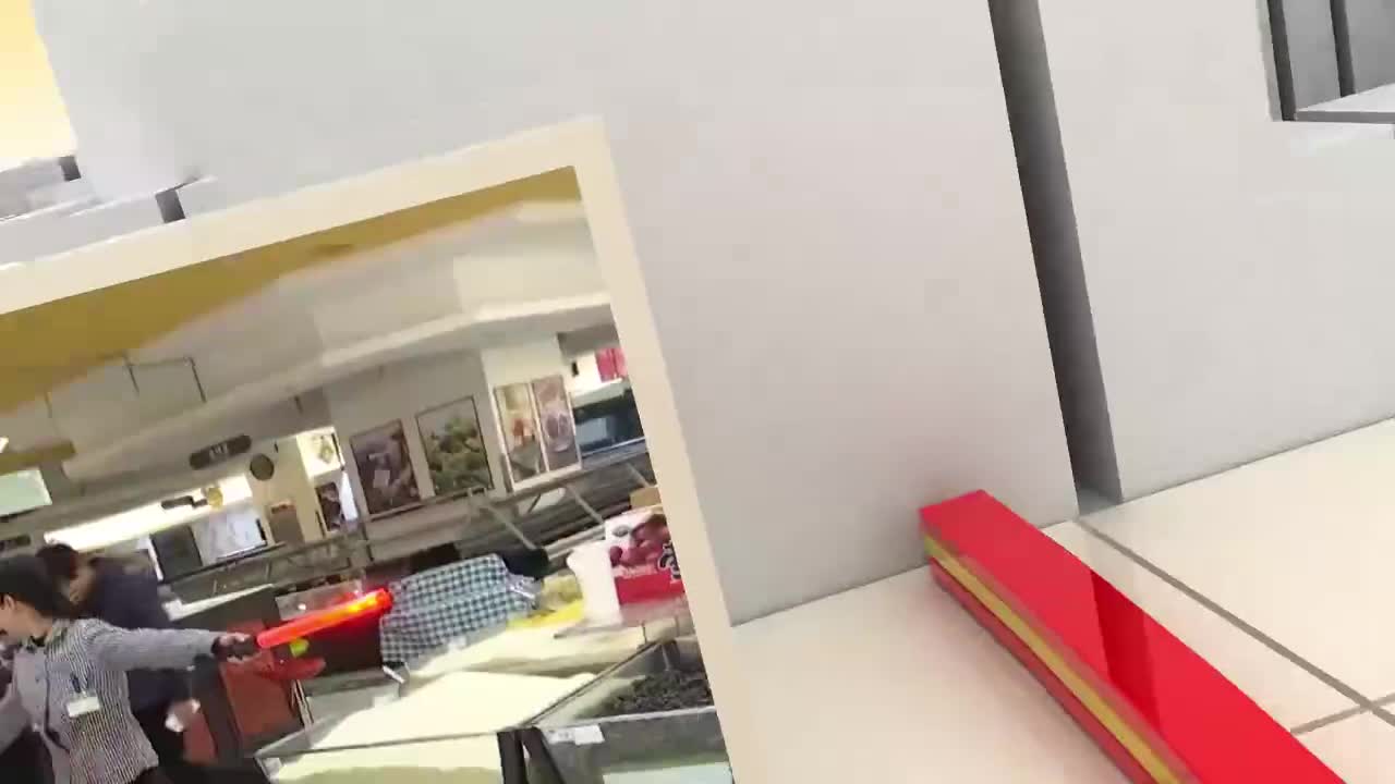 宾馆饭店消防安全指导