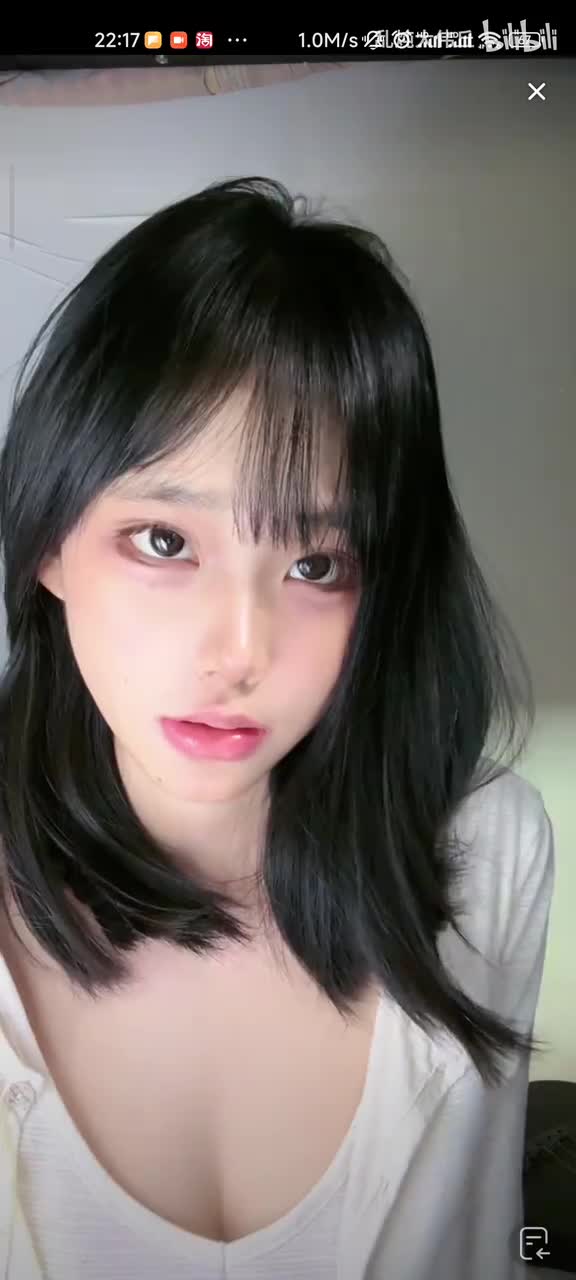 Screenrecorder-2024-11-13-22-17-24-192