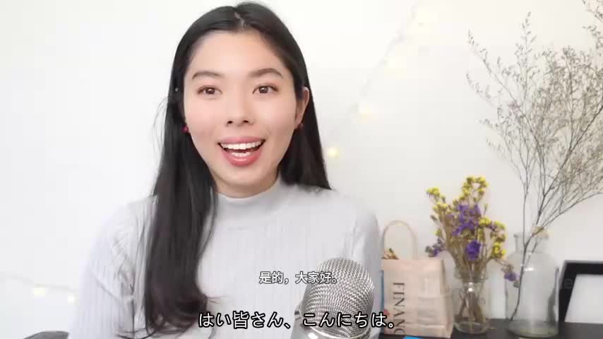 218 1日に6分の読書でストレスを70%減らす！💪📖#japanesepodcast