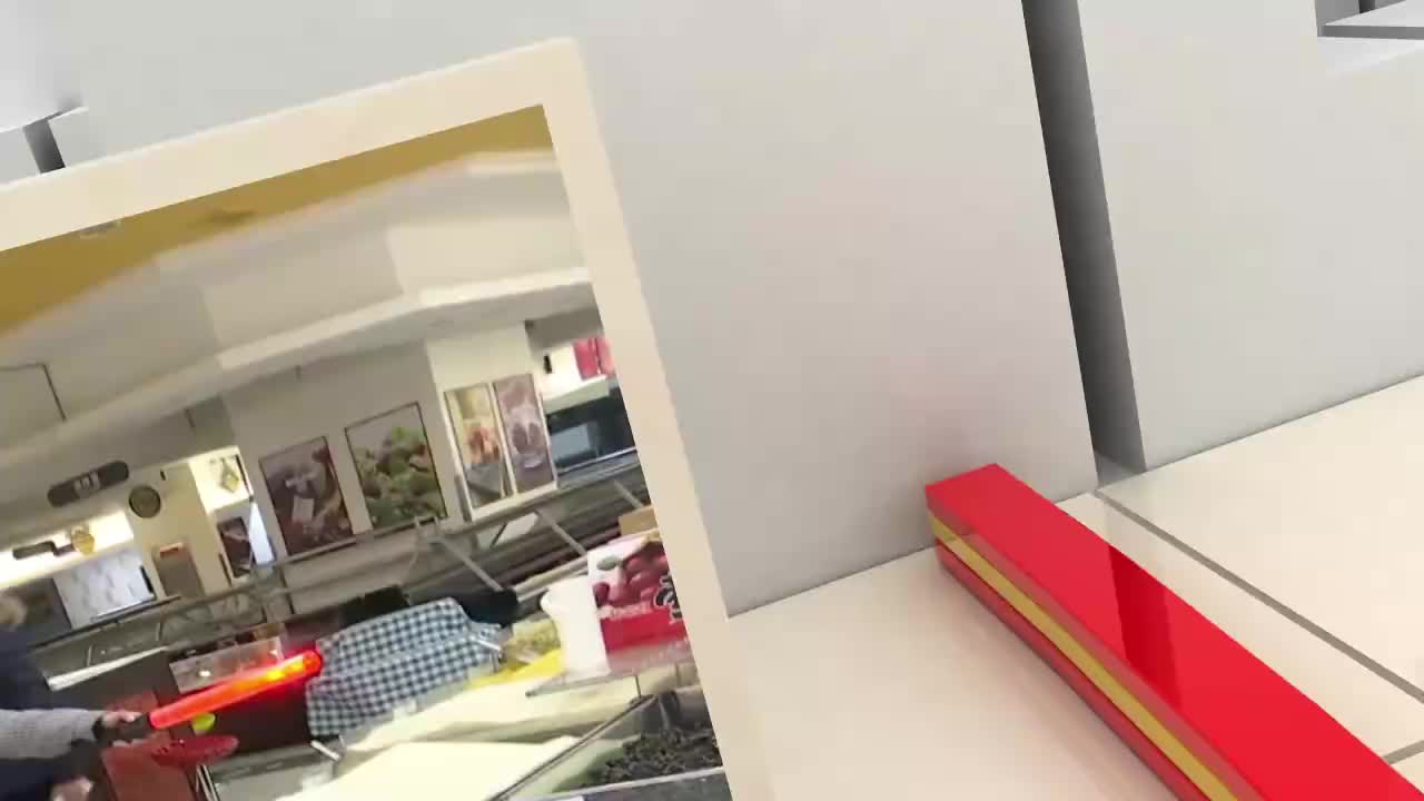 高层建筑消防安全指导